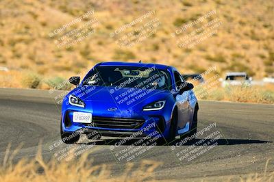 media/Aug-10-2024-Extreme Speed Twilight (Sat) [[1e9a7ad392]]/Orange/Session 2-Turn 91012/